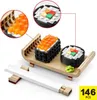 Zuru MAX - Sushi Bar Collection - Set 1 - 1 Stück Náhľad obrázku produktu 4