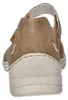 Rieker Damen Slipper 30359-36, 30359-37, 30359-38, Produktbild-Vorschau 14