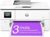 OfficeJet Pro 9720e Multifunktionsdrucker, Weiß Produktbild-Vorschau 7