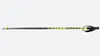 Völkl SPEEDSTICK YELLOW POLES - 125 Produktbild-Vorschau 7
