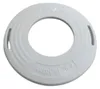 STIHL Fadenkopf AutoCut 46-2 - Unterteil / Deckel Produktbild-Vorschau 1