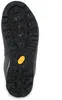 Meindl Herren Antelao GTX Trekkingstiefel anthrazit/orange Produktbild-Vorschau 5