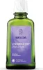 Weleda 4001638099943, Öl, Nährend, Entspannung, Beruhigend, Produktbild-Vorschau 12