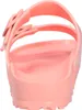 Birkenstock Arizona Damen Pantoletten EVA Koralle Pfirsich Produktbild-Vorschau 7