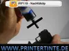 IRP119 - Nachfüllclip kompatibel für Brother Produktbild-Vorschau 2