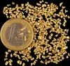 1 Gramm Echte Goldnuggets aus Alaska mit 2-3 mm inkl. Produktbild-Vorschau 2
