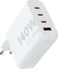 Xtorm 140W GaN² Ultra Wall Charger Podgląd zdjęcia produktu 1