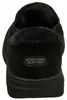 Skechers Murette Scofield Slip-On Black BBK Rozmiar EU 44 Podgląd zdjęcia produktu 3