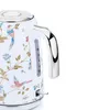 Bollitore Laura Ashley - 1,7 l, 2200 W, display illuminato, Anteprima dell’immagine prodotto 6