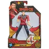 Hasbro F09605L00 Shang-Chi And The Legend Of The Ten Rings Produktbild-Vorschau 9