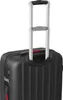 tectake Hartschalenkoffer-Set 4-tlg. mit Beauty-Case - Produktbild-Vorschau 9