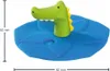 LEONARDO Drinking SET Bambini LION Crocodile Elefant Produktbild-Vorschau 20