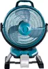 Makita CF002GZ Náhled obrázku produktu 4
