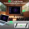 GigaBlue Nano HDMI Extender Full HD 1080p/60Hz (Sender & Produktbild-Vorschau 4
