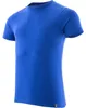 MASCOT 20482-786-11-3XLONE, T-Shirt, Mann, 3XLONE, 124 cm, Produktbild-Vorschau 9
