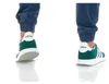 Adidas Boty Run 60S 20, H00354 Náhled obrázku produktu 6