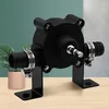 Čerpadlo pro vrtací stroje Samonasávací čerpadlo pro vrtací Náhled obrázku produktu 10