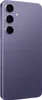 Samsung Galaxy S24 , 15,8 cm (6,2"), 2340 x 1080 pixel, 8 Anteprima dell’immagine prodotto 17