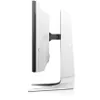 Dell 68.6cm (27) AW2721D 16:09 2xHDMI+DP+USB Lift Pivot Produktbild-Vorschau 3