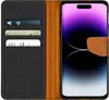 Flip cover Apple iPhone 15 custodia del telefono cellulare Anteprima dell’immagine prodotto 2