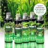 Microbe-Lift Plants Green 473 ml Allzweckdünger Produktbild-Vorschau 9