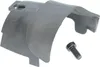 SHIMANO Abdeckung Schalteinheit ST-R9120 Rechts Abdeckung Produktbild-Vorschau 1