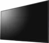 Sony FW-55BZ30L, Plochá digitální tabule, 139,7 cm (55"), Náhled obrázku produktu 4