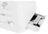 Clatronic® Nähmaschine für Anfänger mit 12 Stichmustern, Produktbild-Vorschau 10