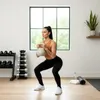 ACTIGET Soft Kettlebell 10 kg Trainingsgewicht, Produktbild-Vorschau 4