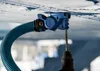 EXPERT SDS Clean Dust Adapter zum Bohren Produktbild-Vorschau 13