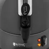 Expondo Royal Catering Cafetière à filtre - 6 L - Voir les images du produit 8
