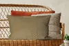 MuchoWow® Zierkissen Sofakissen Wohnzimmer Dekokissen 60x40 Produktbild-Vorschau 5
