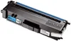 Brother TN-320C Toner cyan Produktbild-Vorschau 7