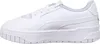 Schuhe Puma Cali Dream Terry 38856801 Produktbild-Vorschau 4