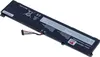 T6 Power Akku für Lenovo Legion 5-17ACH6, Li-Poly, 15,36 V, Produktbild-Vorschau 2