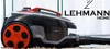 Lehmann Typhoon 4000W Zyklon Turbo Bürste Hepa Beutelloser Produktbild-Vorschau 16