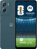 Motorola moto g06 17,5 cm (6.88") Doppia SIM Android 15 4G Anteprima dell’immagine prodotto 6