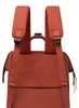 CABAIA sac à dos de loisirs sac à dos pour ordinateur Voir les images du produit 6