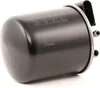 MANN filtre à carburant pour Mercedes C E S M GLK classe Voir les images du produit 4