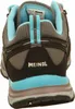 Meindl Ontario Lady GTX Wanderschuh Grau Produktbild-Vorschau 20