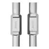 STIER SDS-HEX Flachmeißel Set, 35/50 x 410 mm, für Produktbild-Vorschau 4