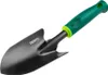 VERTO Špachtle 340 mm Náhled obrázku produktu 4