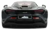 Jada 253203036 - McLaren 720S di Fast & Furious Shaw 1:24 Anteprima dell’immagine prodotto 12