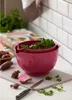 Rosti 29841, Einzelbild, Rote Bete, 3 l, Melamin, -25 °C, Produktbild-Vorschau 2