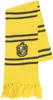 Schal Harry Potter - Hufflepuff Logo Produktbild-Vorschau 1