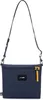 pacsafe Umhängetasche Pacsafe Go Crossbody Pouch Coastal Produktbild-Vorschau 2