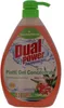 Dual Power Geschirrspülmittel 1l Aloe&Granatapfel Produktbild-Vorschau 2