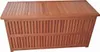 Auflagenbox PLANO mit Folieninnentasche Produktbild-Vorschau 7
