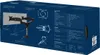 ARCTIC Z2 (Gen 3) - Braccio per doppio monitor con hub USB Anteprima dell’immagine prodotto 20