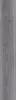 A close-up view of a wood grain pattern. Produktbild-Vorschau